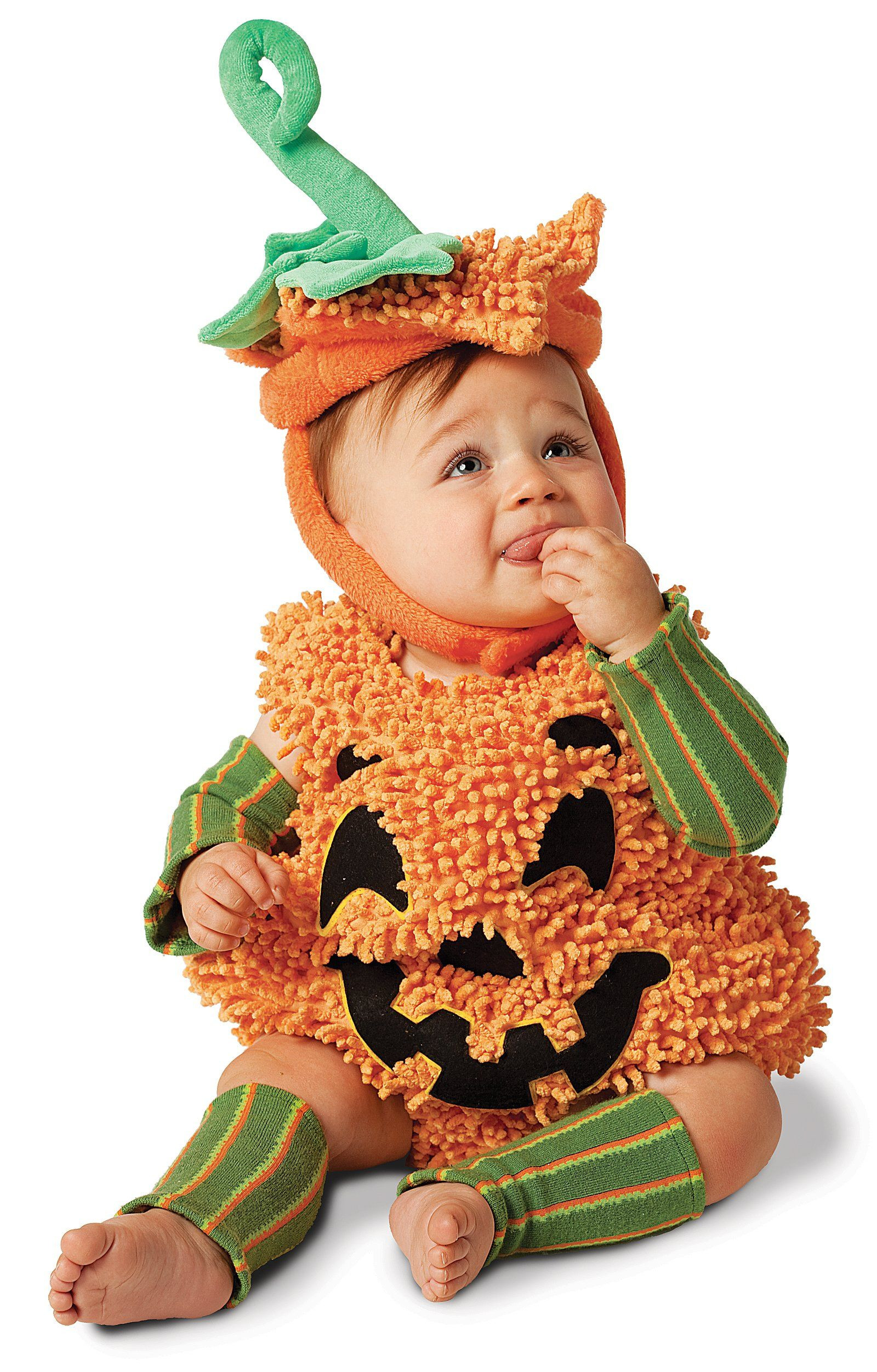 0 3 Month Halloween Costumes Inspirational √ Baby Halloween Costumes 0 3 Months