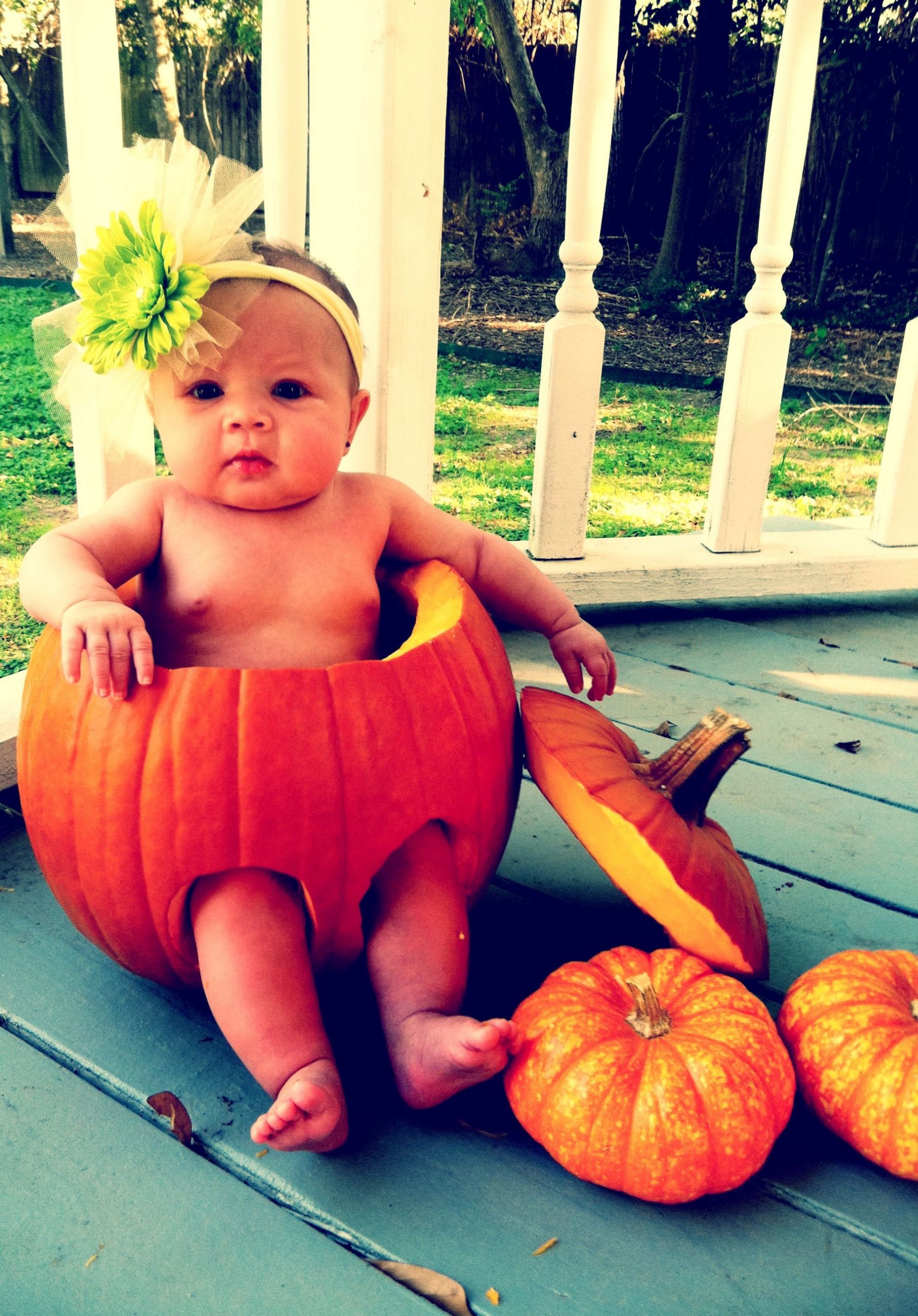 3-6 Month Halloween Costume Inspirational √ 3 to 6 Month Halloween Costume