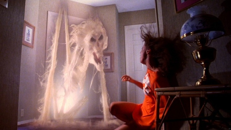 80&amp;#039;s Halloween Movies Beautiful the 14 Best 80s Halloween Movies to Watch This Spooky Season