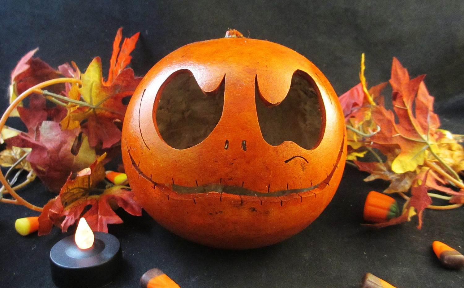 Adorable Pumpkin Carving Ideas Fresh Cute Pumpkin Carving Ideas