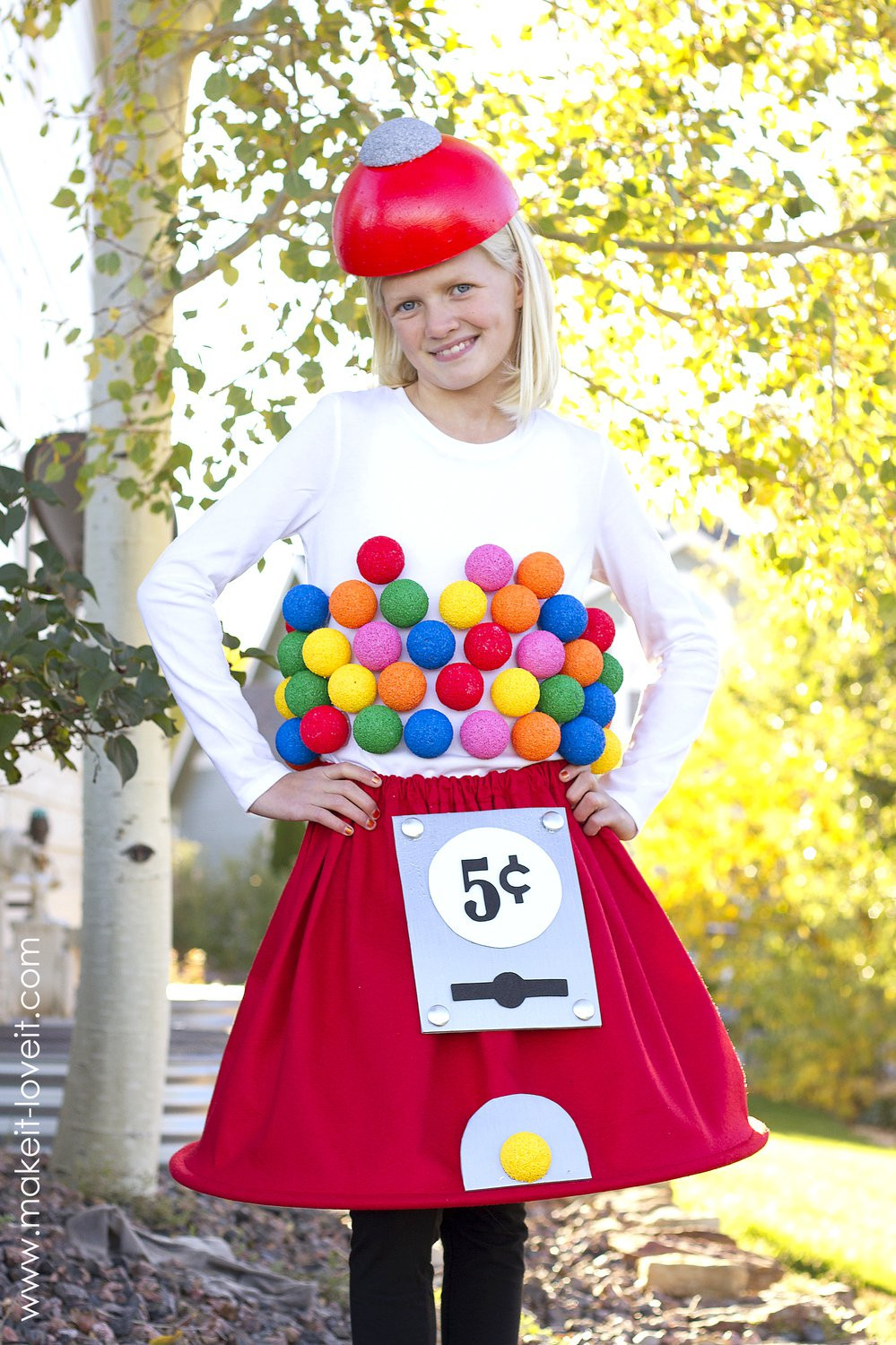 Adult Diy Halloween Costume Lovely the 15 Best Diy Halloween Costumes for Adults