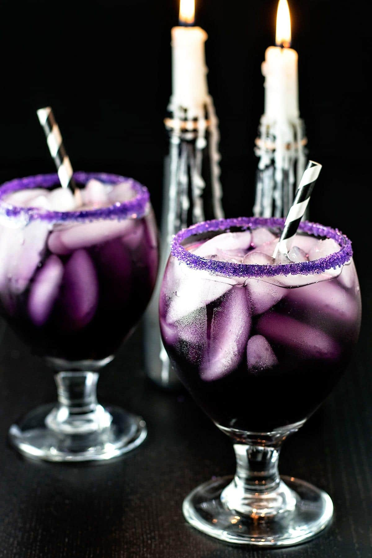 Adult Drinks for Halloween Awesome 17 Halloween Cocktail Recipes that are Spooktacular An Unblurred Lady