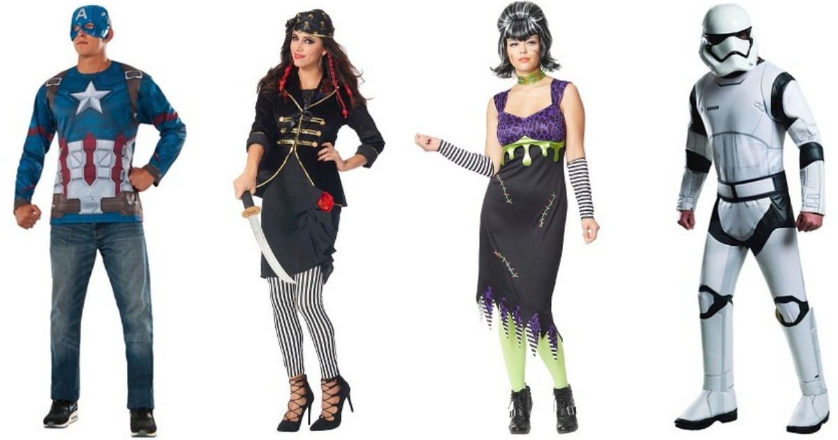 Adult Halloween Costumes at Target Best Of Tar F Adult Halloween Costumes Through today Ly