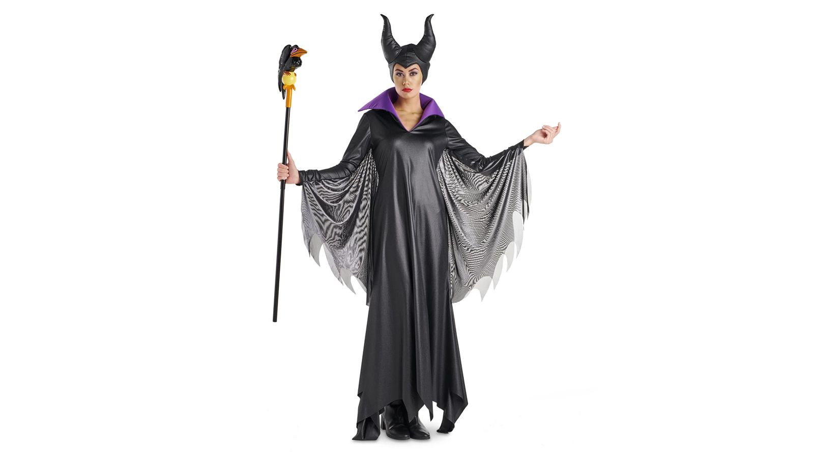 Adult Halloween Costumes Near Me New Adult Halloween Costumes Near Me – Get Halloween Update