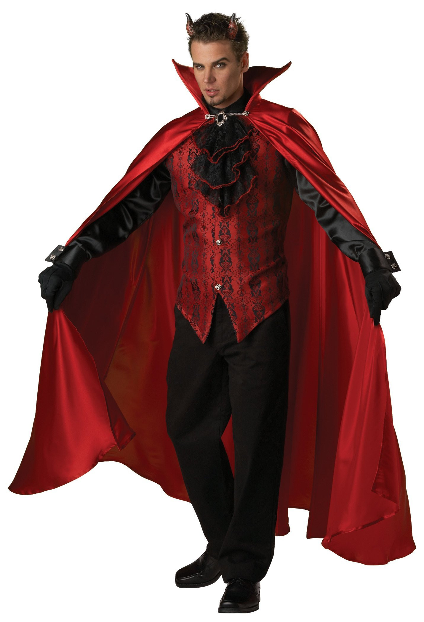 Adult Men Halloween Costumes Inspirational 25 Halloween Costumes Ideas for Men 2015 – Inspirationseek