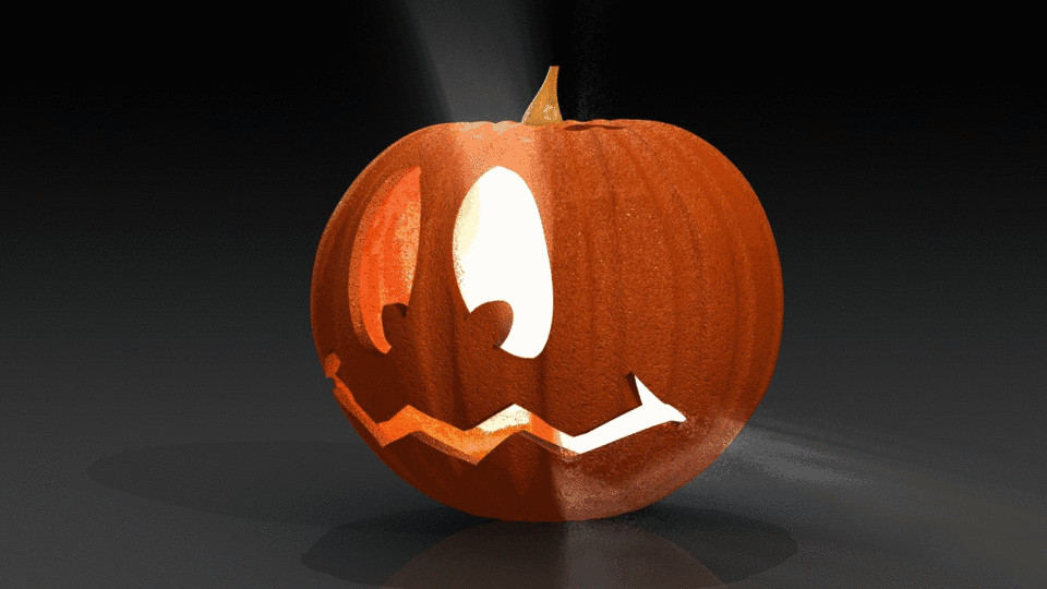 Animated Jack O Lantern Inspirational Jack O Lantern Gifs 134 Animated Gif Pics