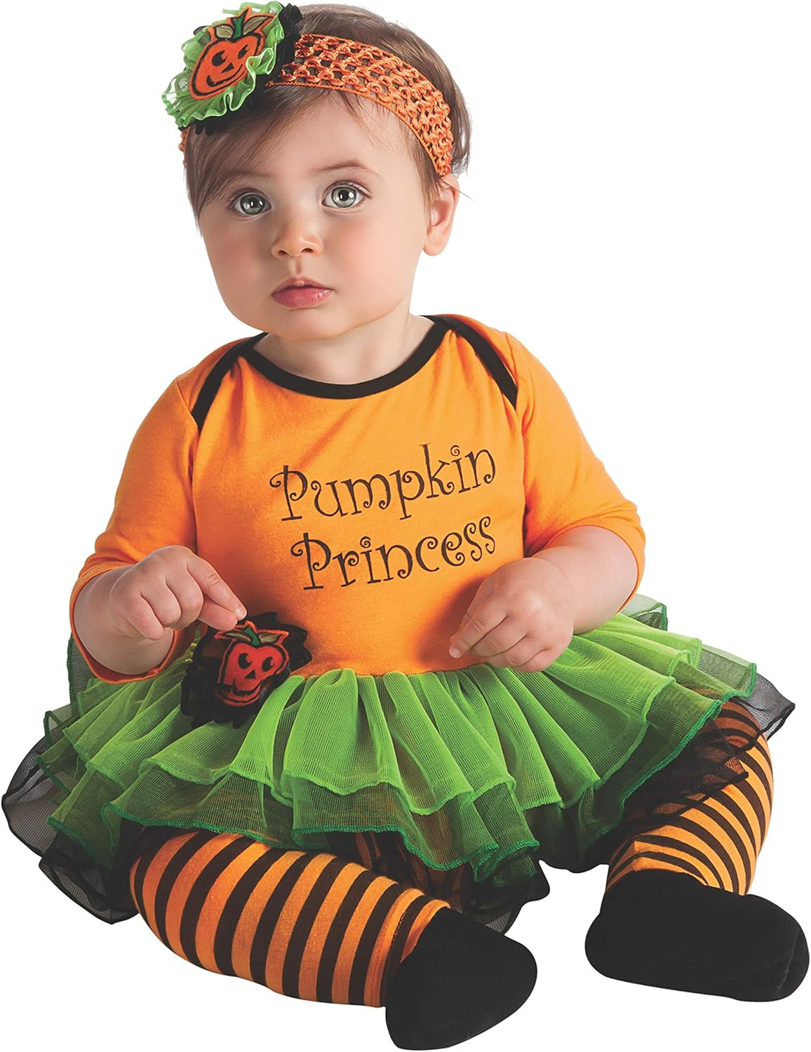 Baby Halloween Costumes Girl Awesome Cutest Halloween Costumes for Babies Ever Creative Costume Ideas