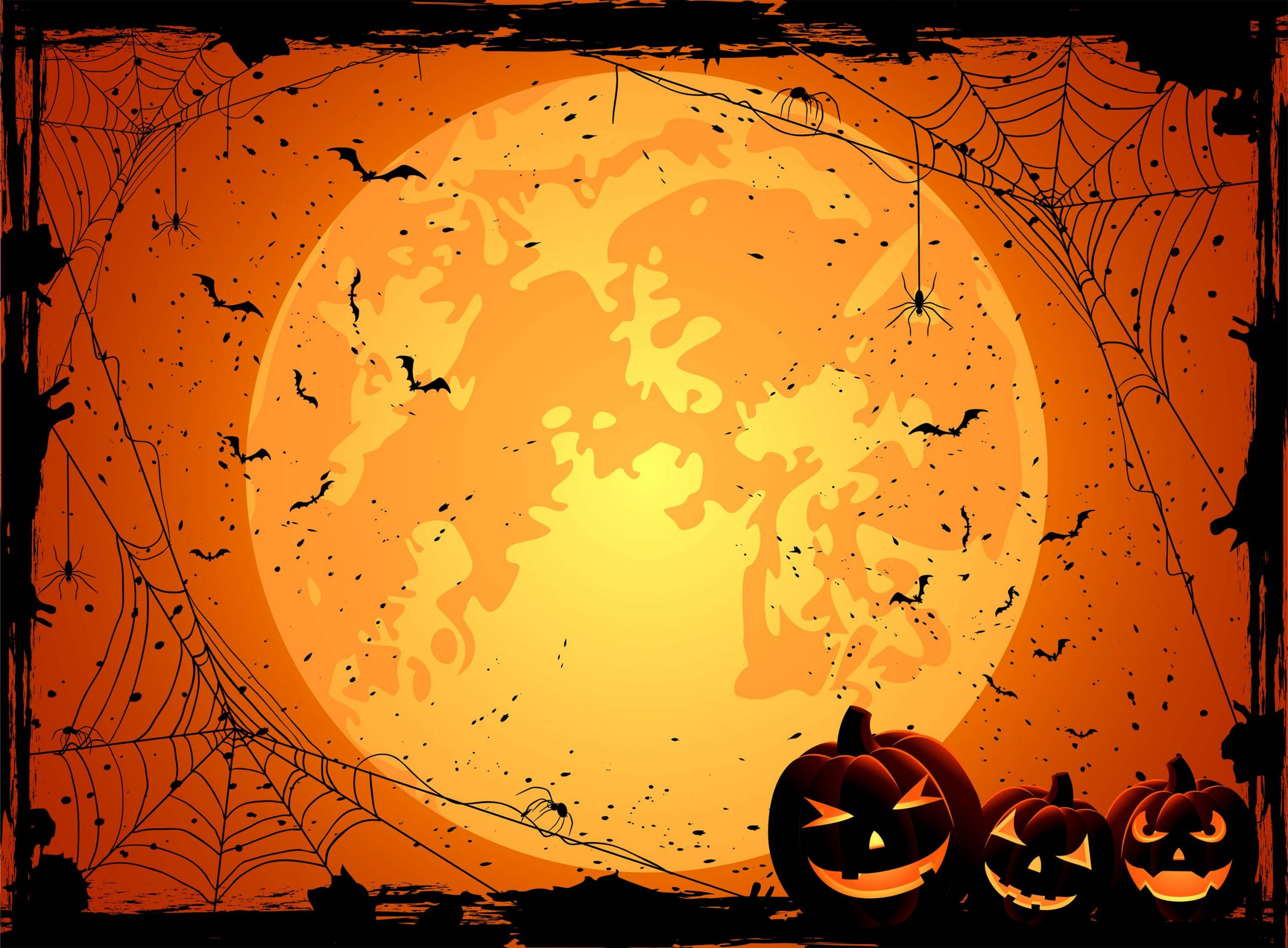 Background Of Halloween Best Of Halloween Background Hq Wallpaper Baltana