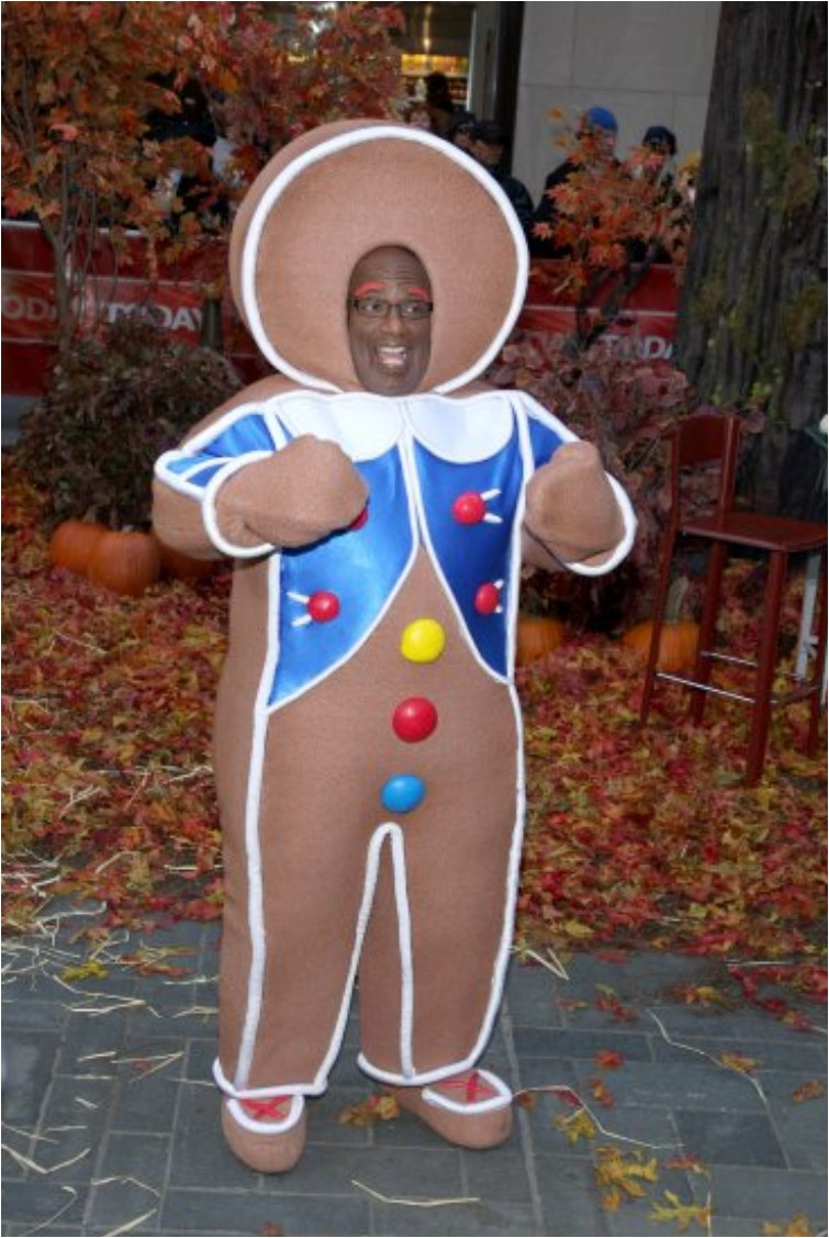 Bad Halloween Costumes Unique 25 Worst Halloween Costume Fails Done by Celebrities