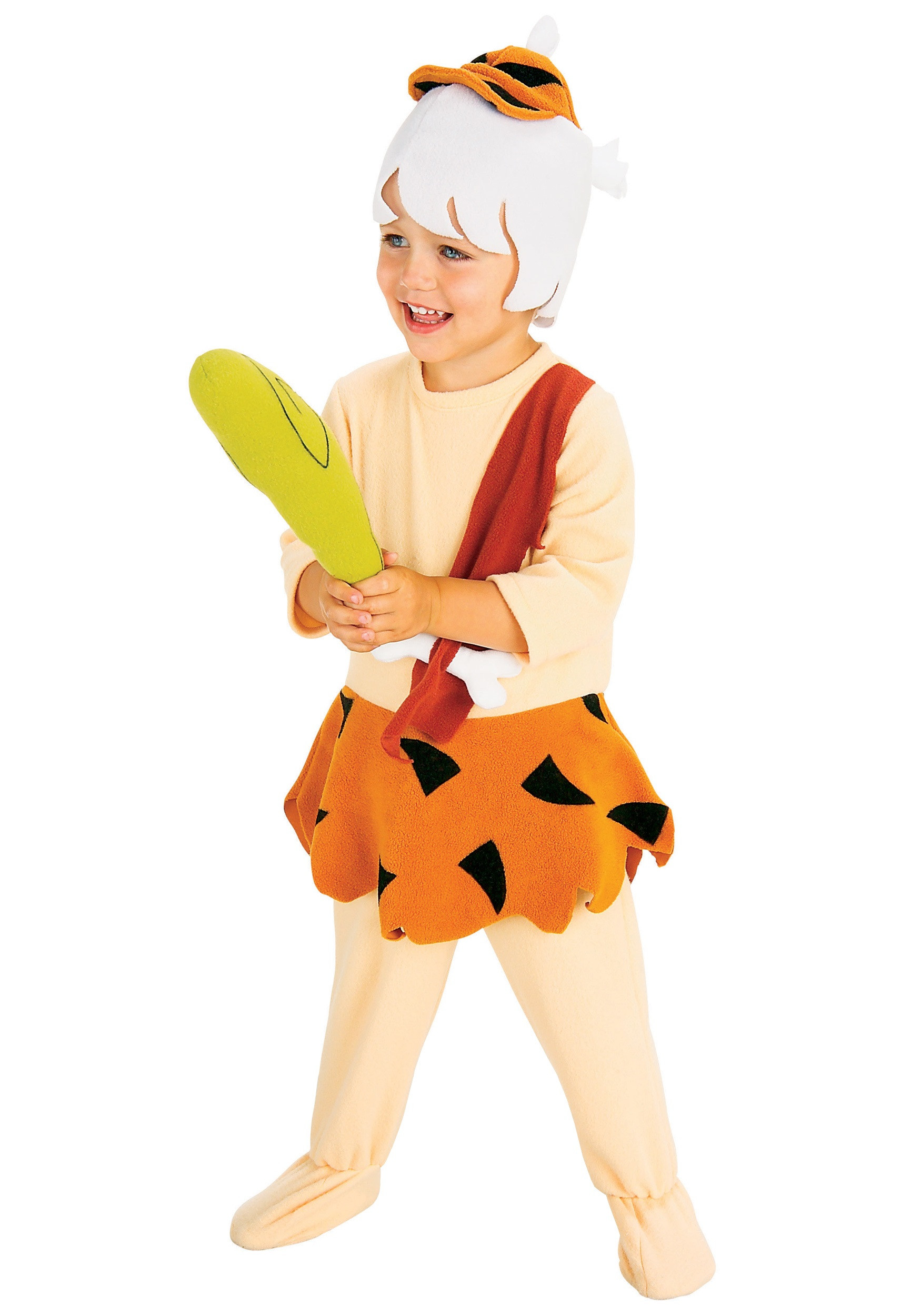 Bam Bam Flintstones Costume Fresh Kids Bamm Bamm Costume Bam Bam Flintstone Costumes