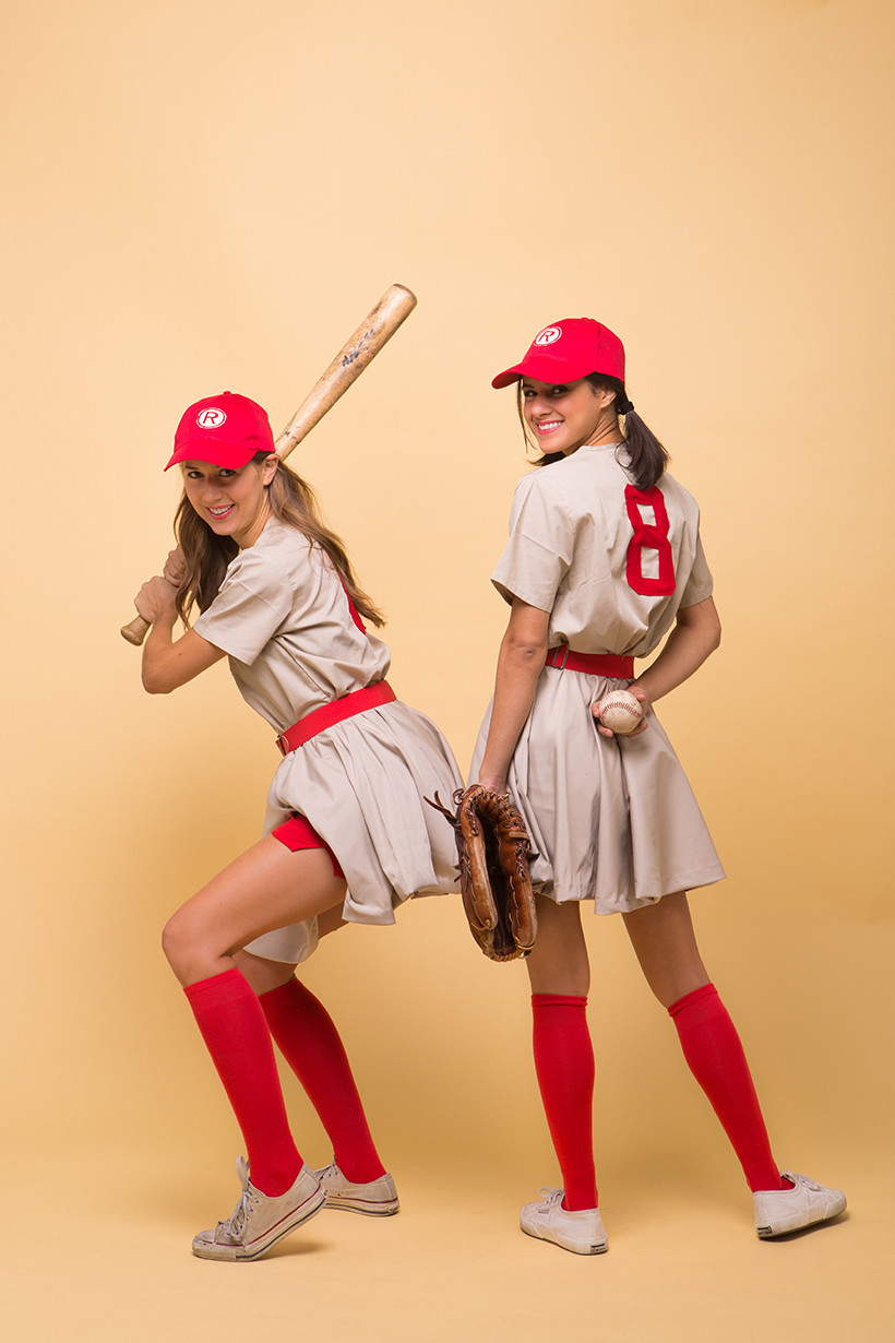 Baseball Halloween Costumes Awesome 35 Best Ideas Diy Baseball Player Costume – Home Family Style and Art