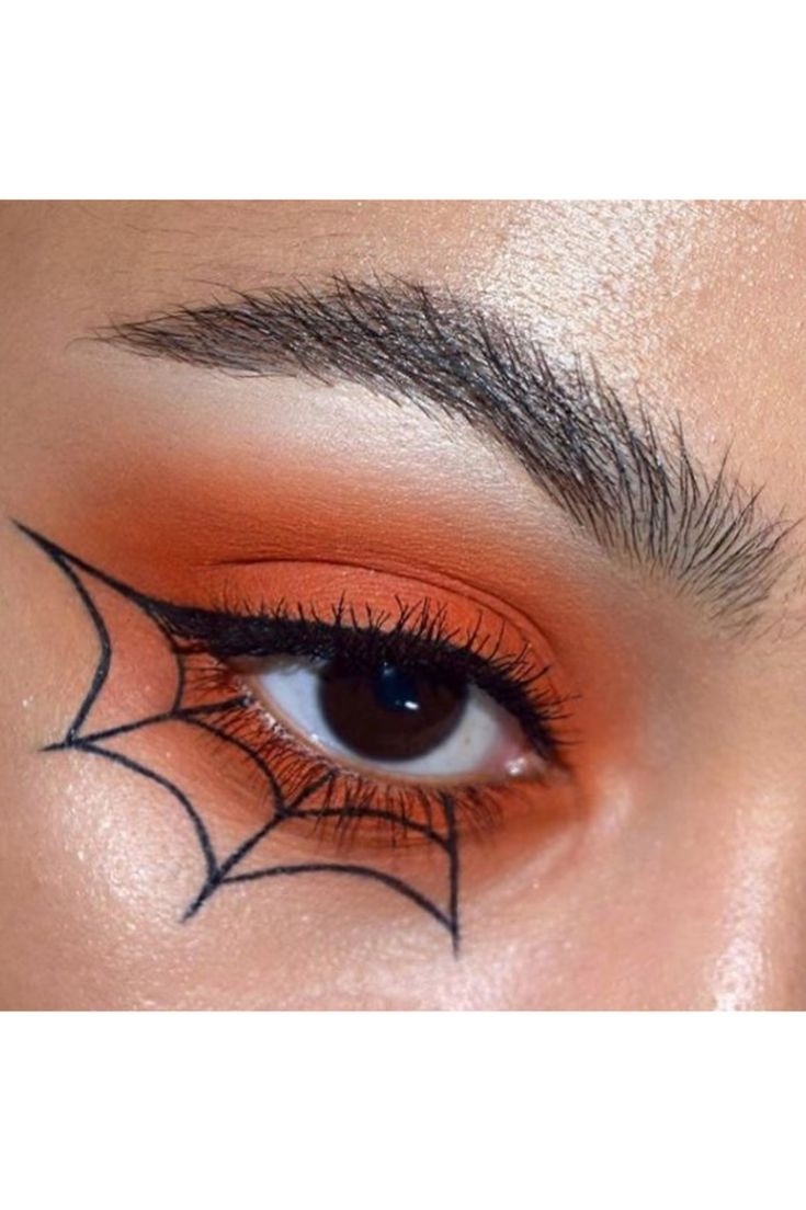 Basic Witch Makeup Elegant these Makeup Ideas Will Instantly Elevate A Basic Witch Costume