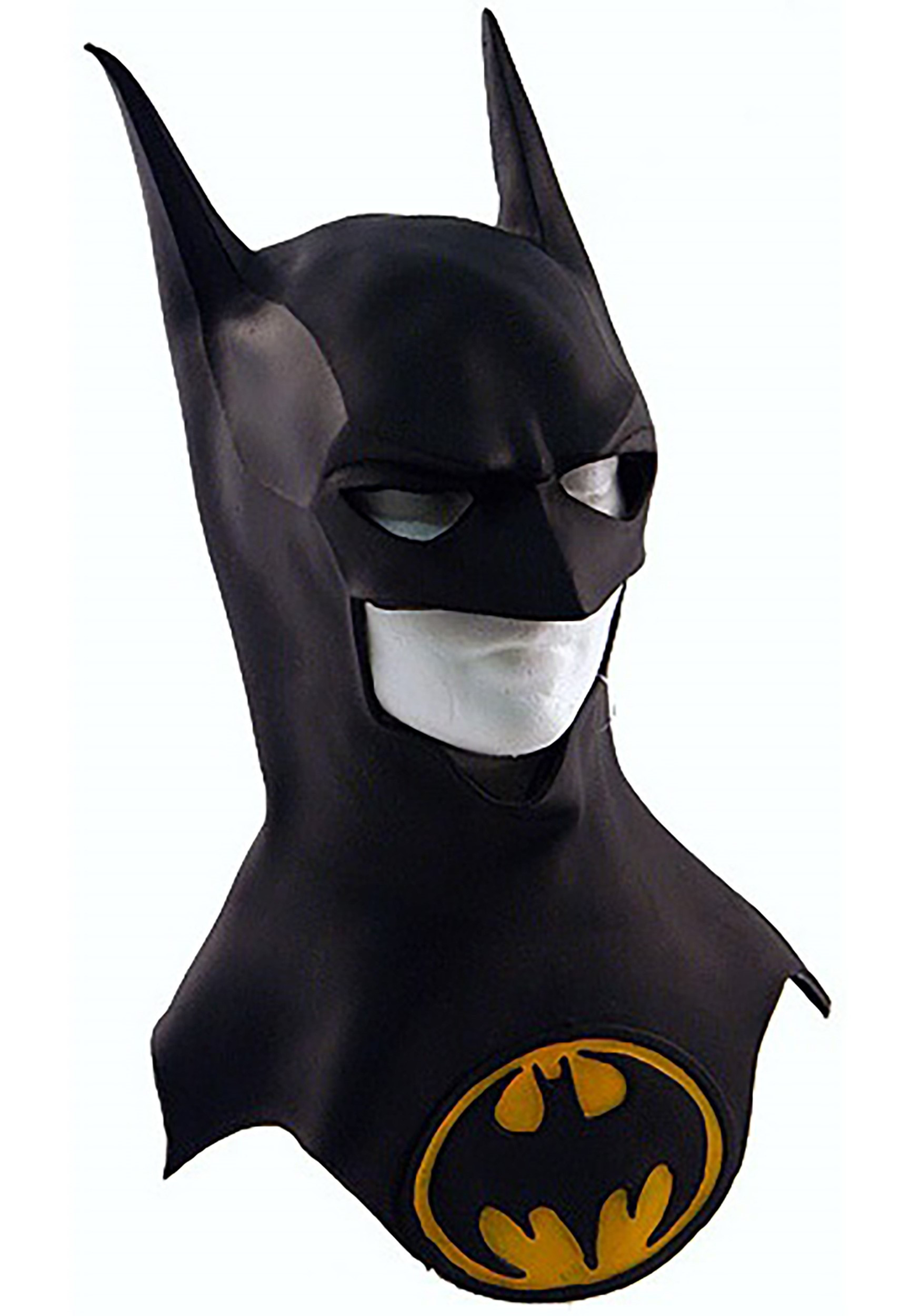 Batman Halloween Mask Elegant Adult Batman Movie Halloween Costume Mask