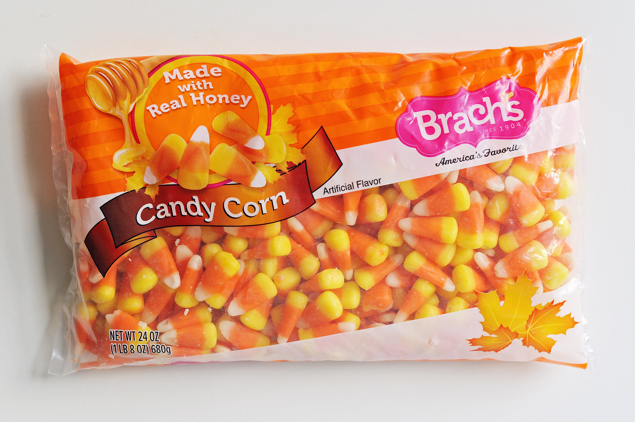 Best Candy Corn Unique the Best Candy Corn Ranked