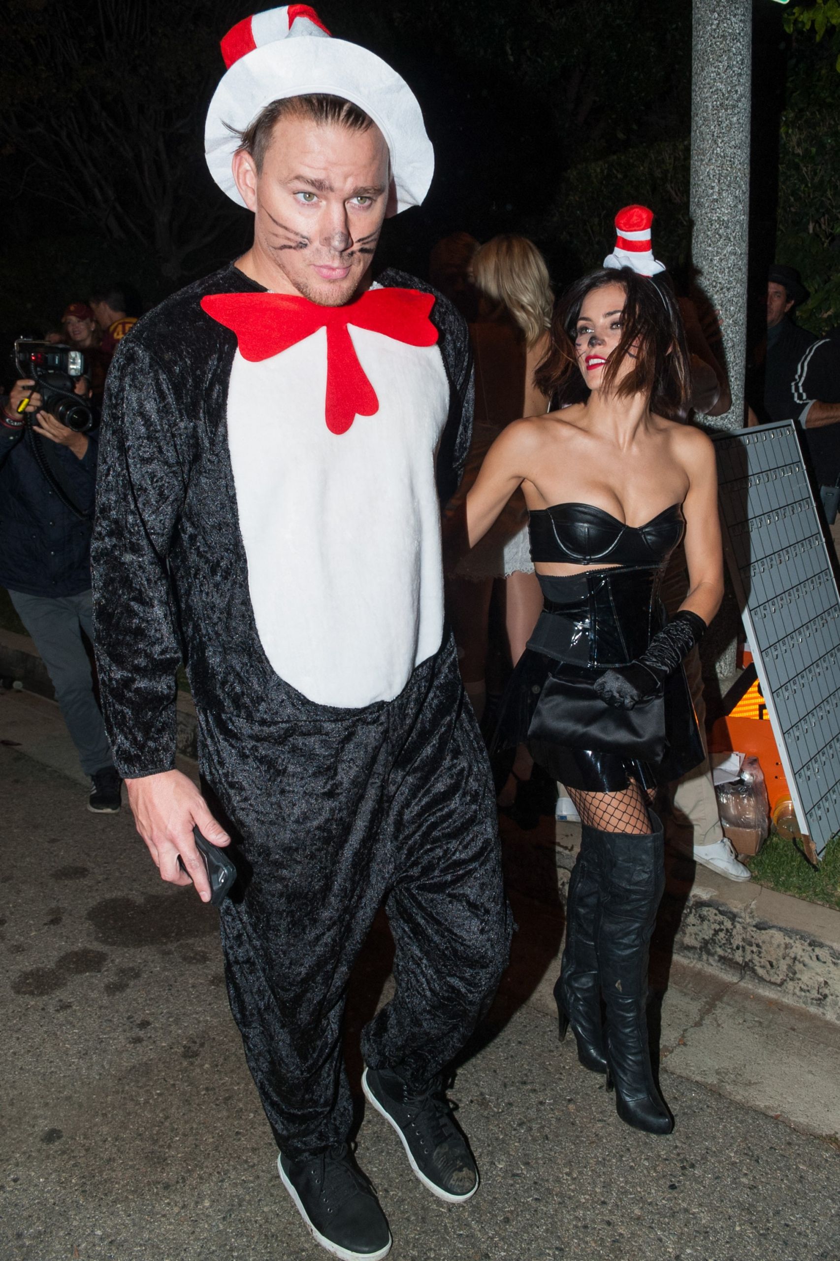 Best Celebrity Halloween Costumes Elegant the Best Celebrity Halloween Costumes Ever S