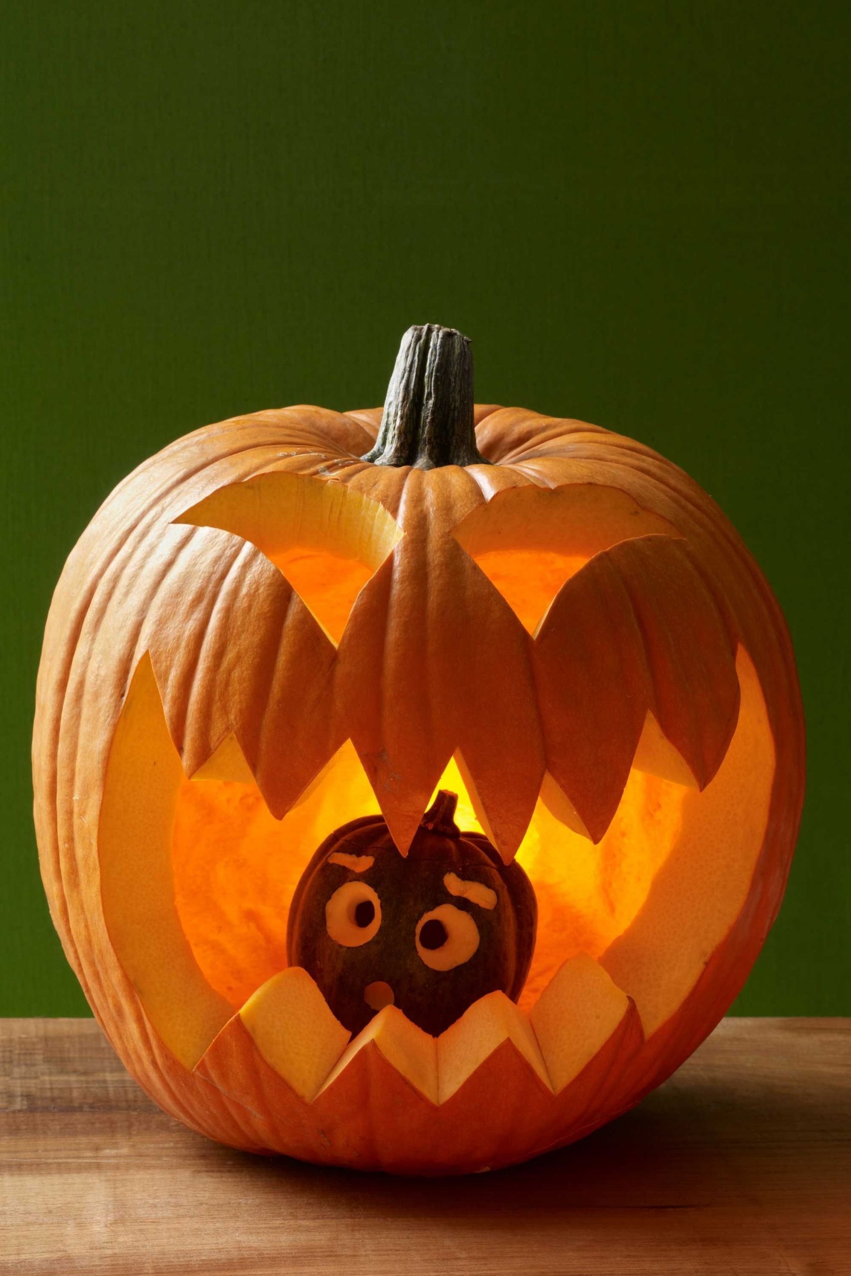 Best Jack O Lantern Ideas Fresh 10 Best Jack O Lantern Ideas to Carve 2024