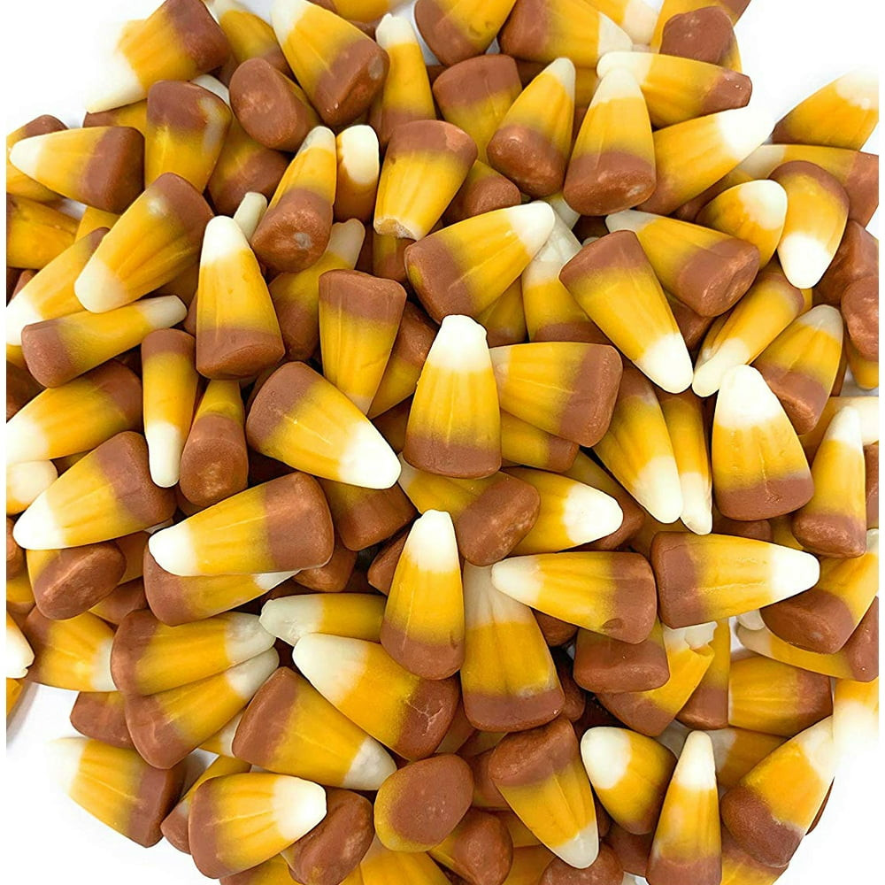 Caramel Candy Corn Luxury Sweetgourmet Caramel Candy Corn