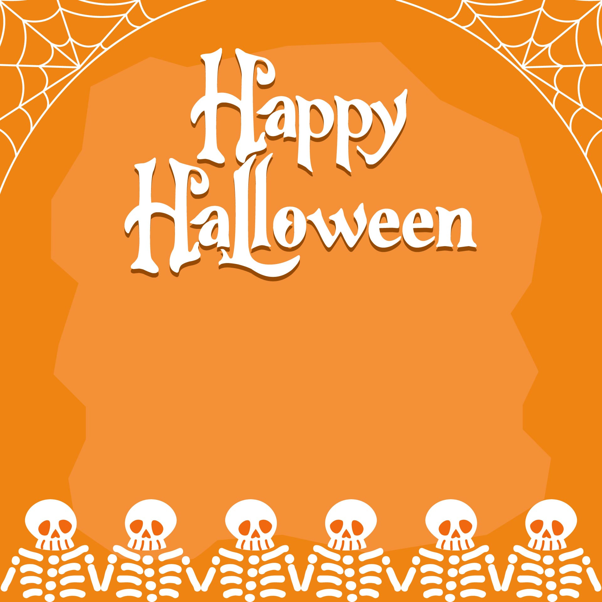 Card Happy Halloween Lovely Happy Halloween Cards 15 Free Pdf Printables