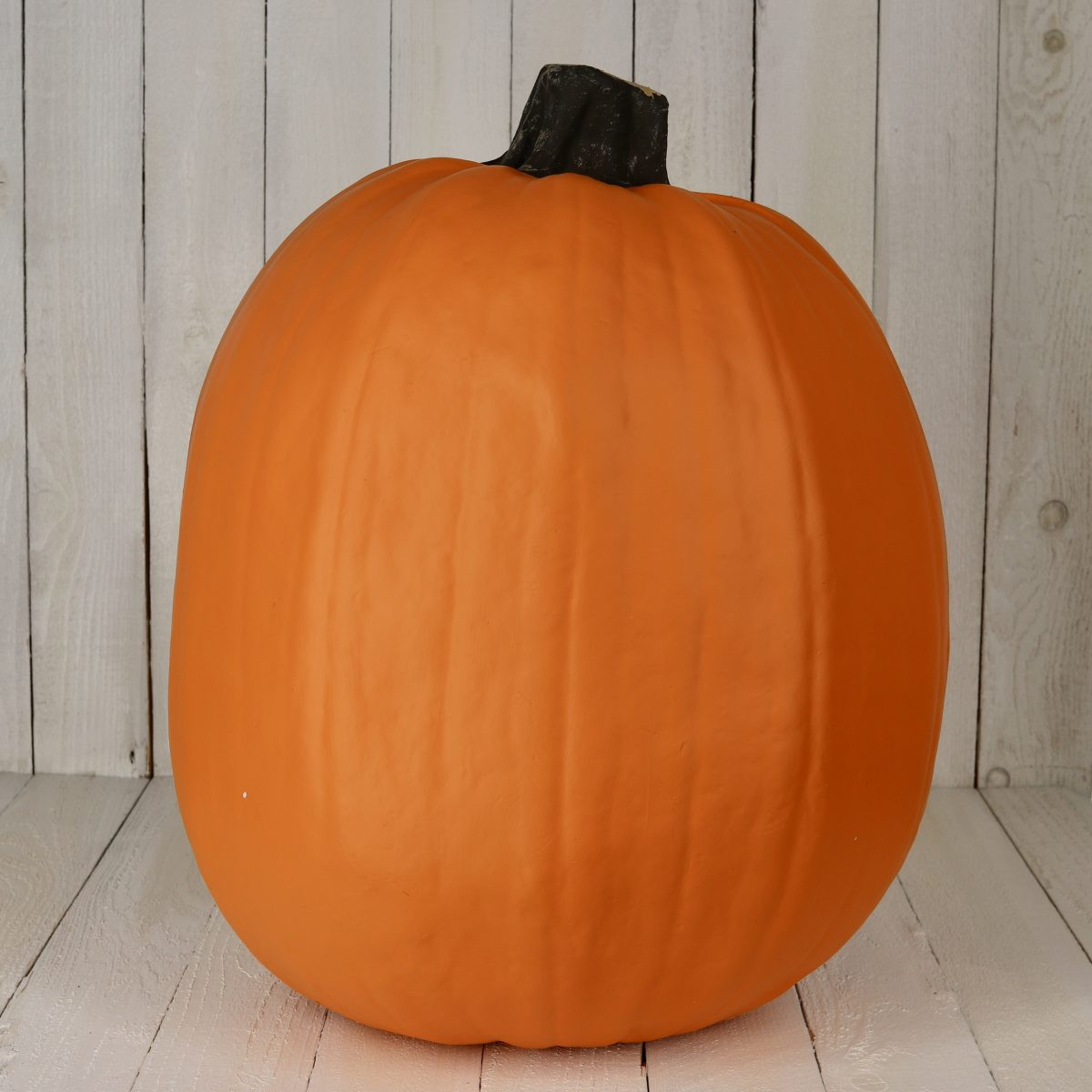 Carvable Foam Pumpkins Bulk Elegant Funkins – Artificial Carvable Pumpkins