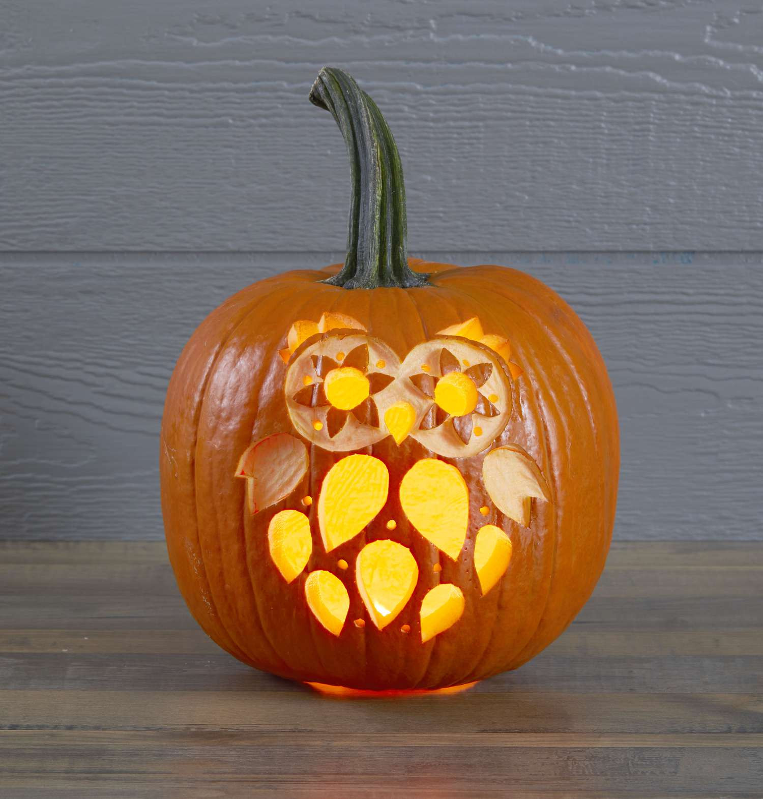 Carved Pumpkin Ideas Easy Inspirational 29 Easy Pumpkin Carving Ideas