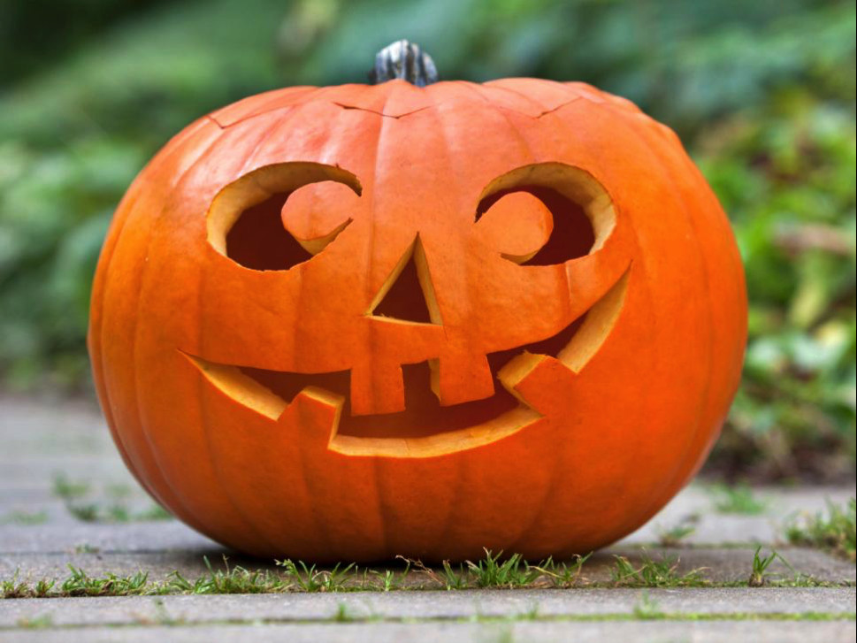 Carving Pumpkin Tradition Awesome top 10 Traditional Pumpkin Carving Ideas