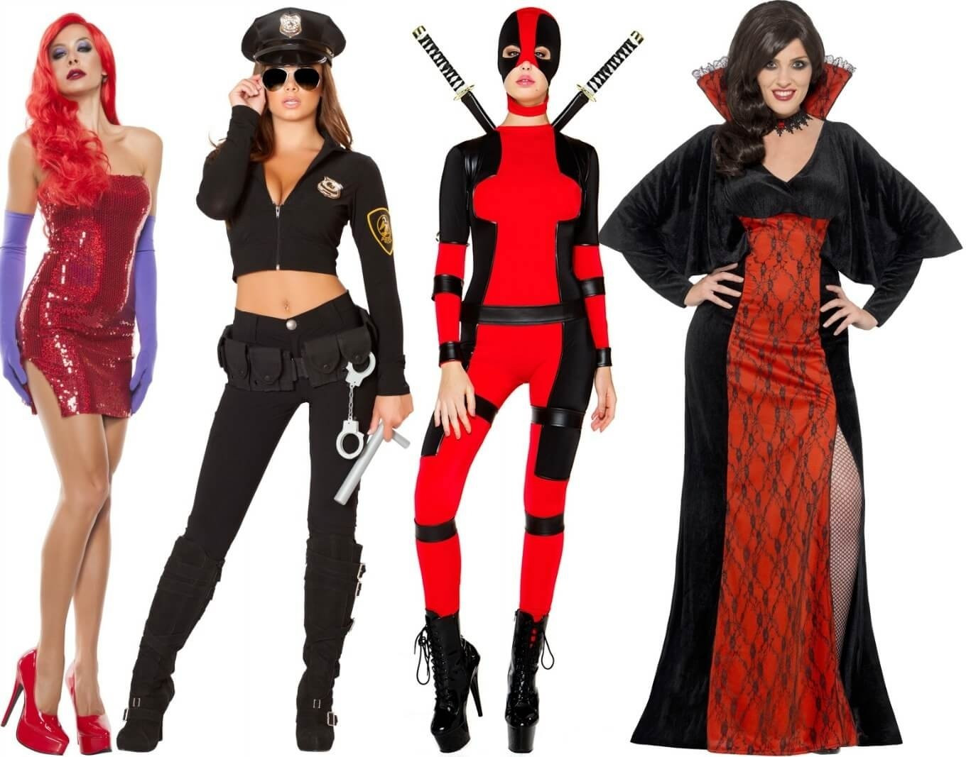 Cheap Adult Costumes Fresh 10 Unique Cheap Adult Halloween Costume Ideas 2024