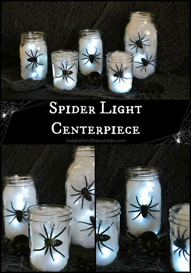 Cheap Halloween Crafts Beautiful 15 Crazy Simple Quick and Cheap Halloween Crafts You Must Make