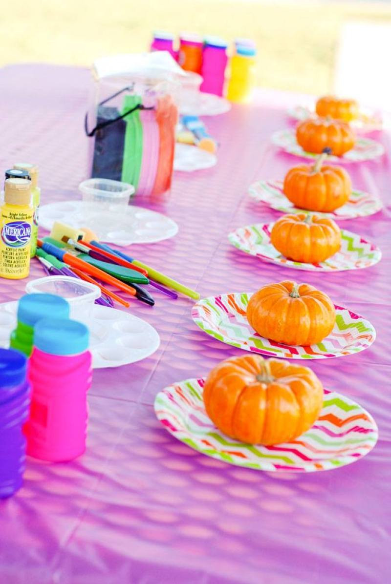 Classroom Halloween Party Ideas Lovely 12 Halloween Class Party Ideas and Activities On Love the Day