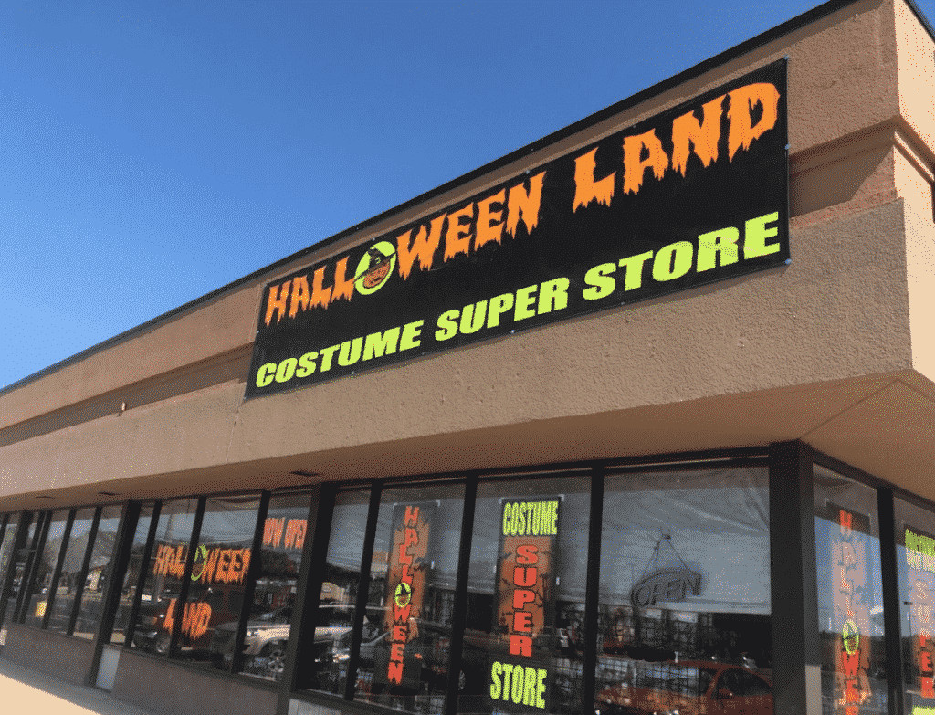 Closest Halloween Store Lovely New Closest Halloween Store Near Me 2022 Ideas – Get Halloween 2022