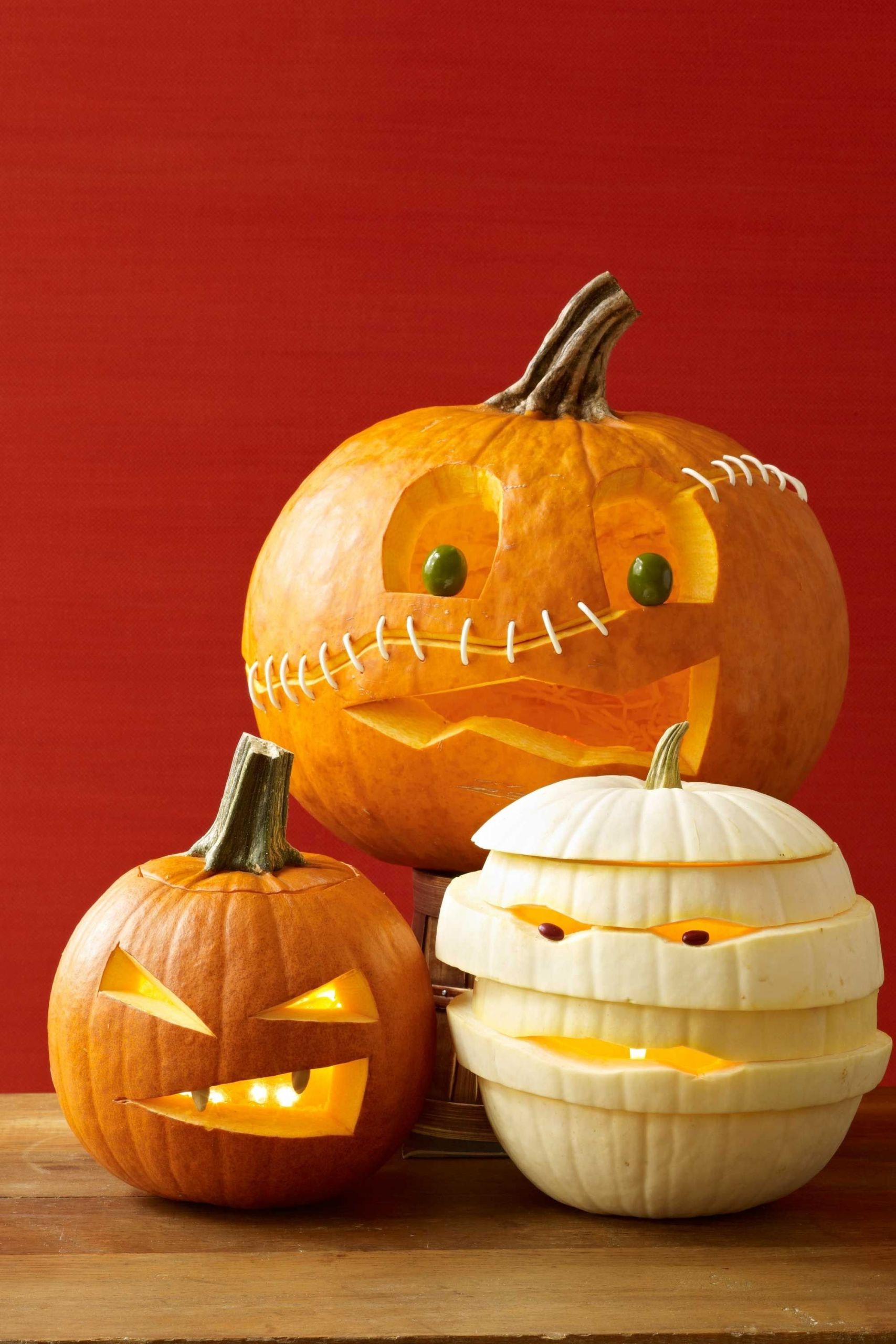 Cool Pumpkin Idea Beautiful 10 Lovely Cool Pumpkin Ideas without Carving 2024