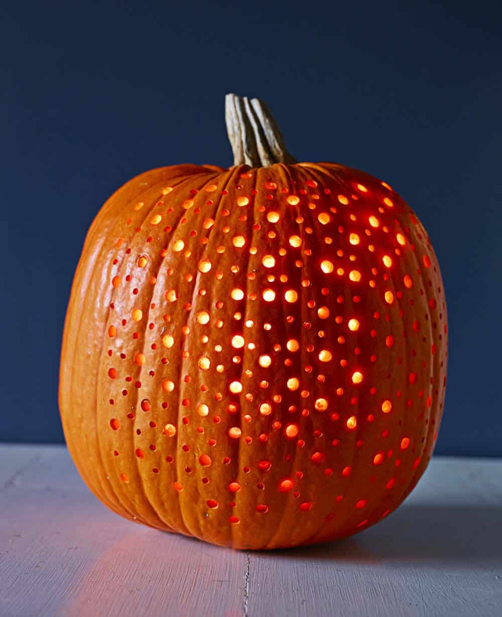 Creative Halloween Pumpkin Ideas Lovely 33 Amazingly Creative Halloween Pumpkin Carving Ideas