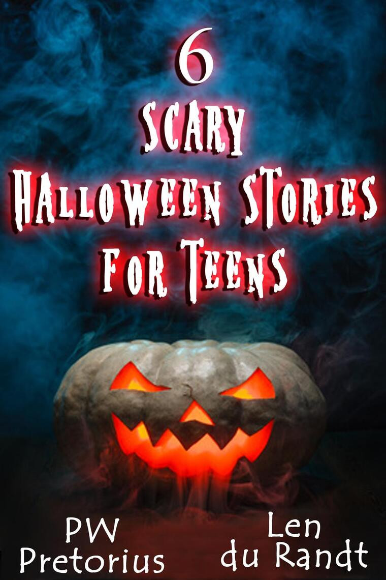 Creepy Halloween Stories Beautiful Read 6 Scary Halloween Stories for Teens Halloween Stories for Kids