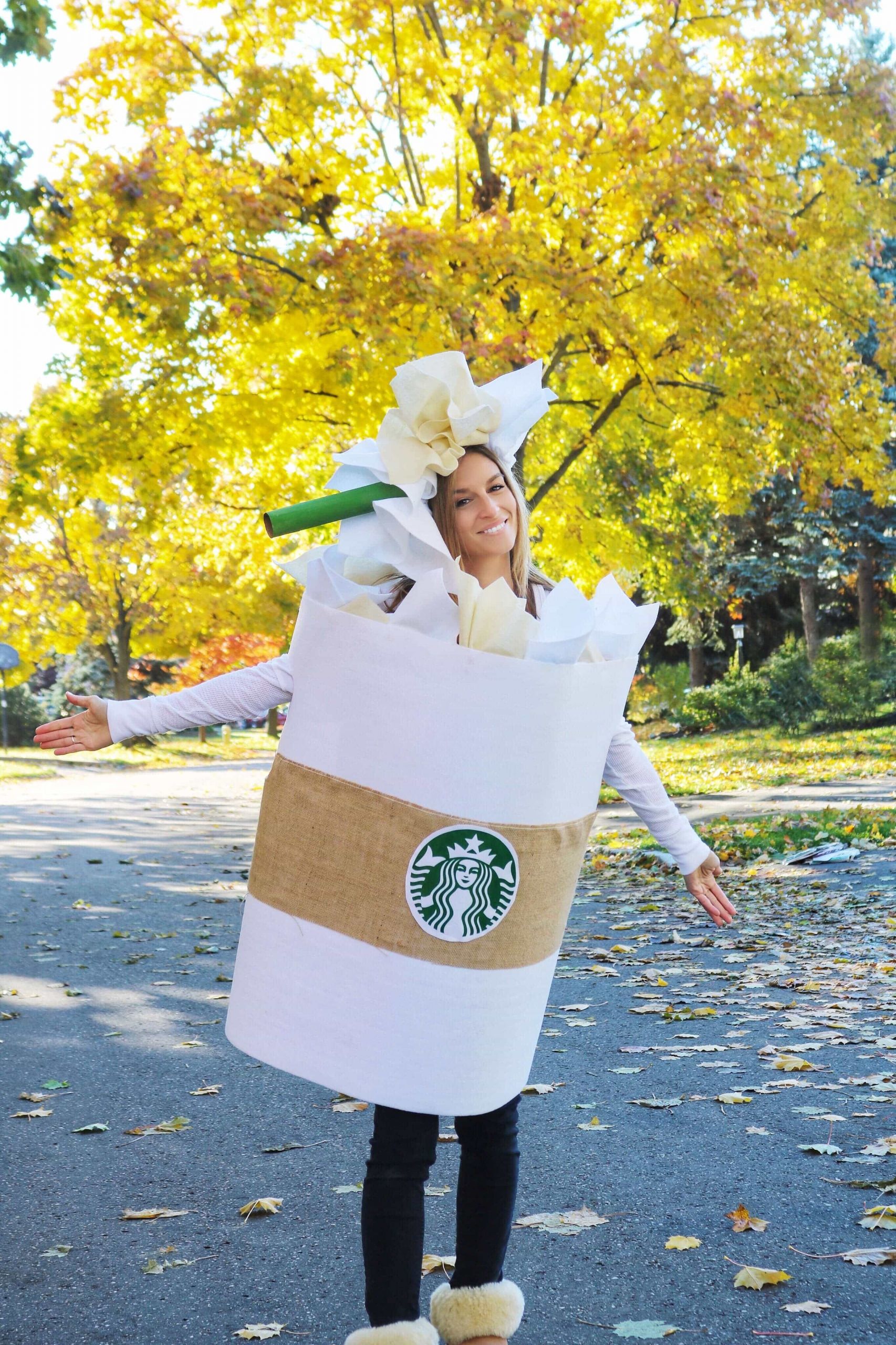 Custom for Halloween Beautiful 75 Cute and Creative Halloween Costume Ideas Kindly Unspoken