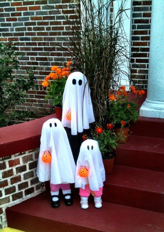 Cute Outdoor Halloween Decorations Beautiful Cute Outdoor Halloween Decorations Decoration Love