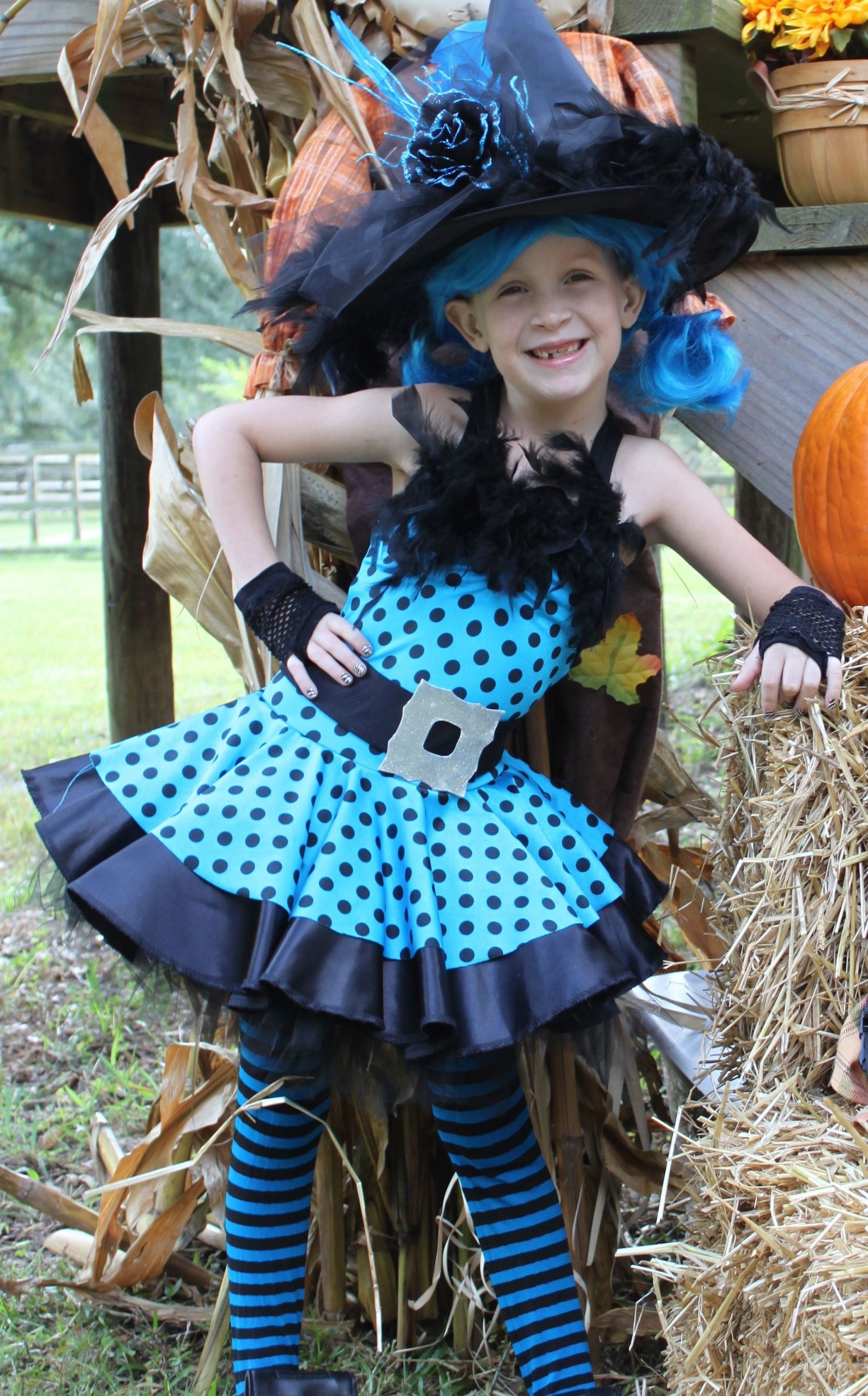 Cute Witch Costume New Cute Witch Costume Cute Witch Costume Witch Costumes Halloween