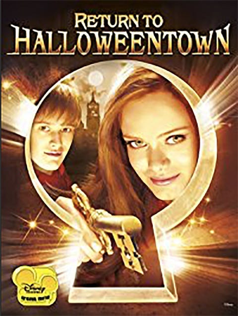 Disney Channel Halloween Lovely 15 Best Disney Channel Halloween Movies Of All Time top Disney