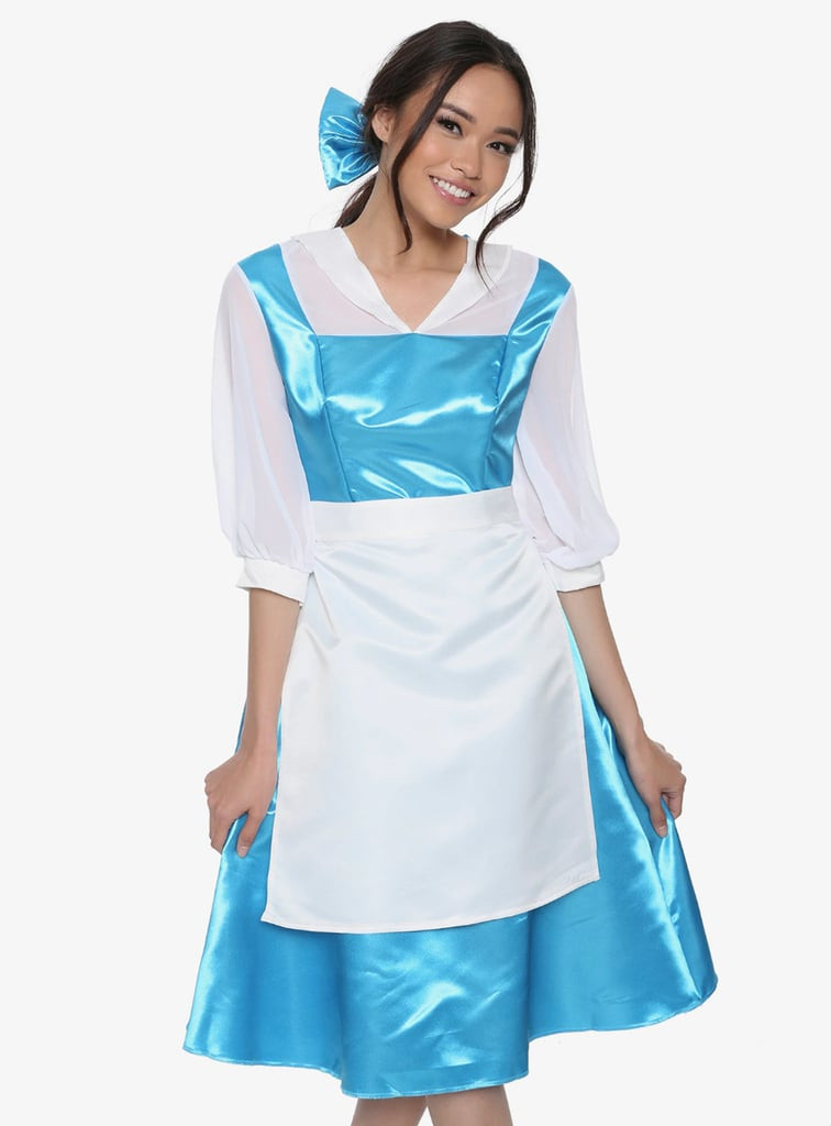 Disney Character Outfits for Adults Unique Best Disney Halloween Costumes for Adults