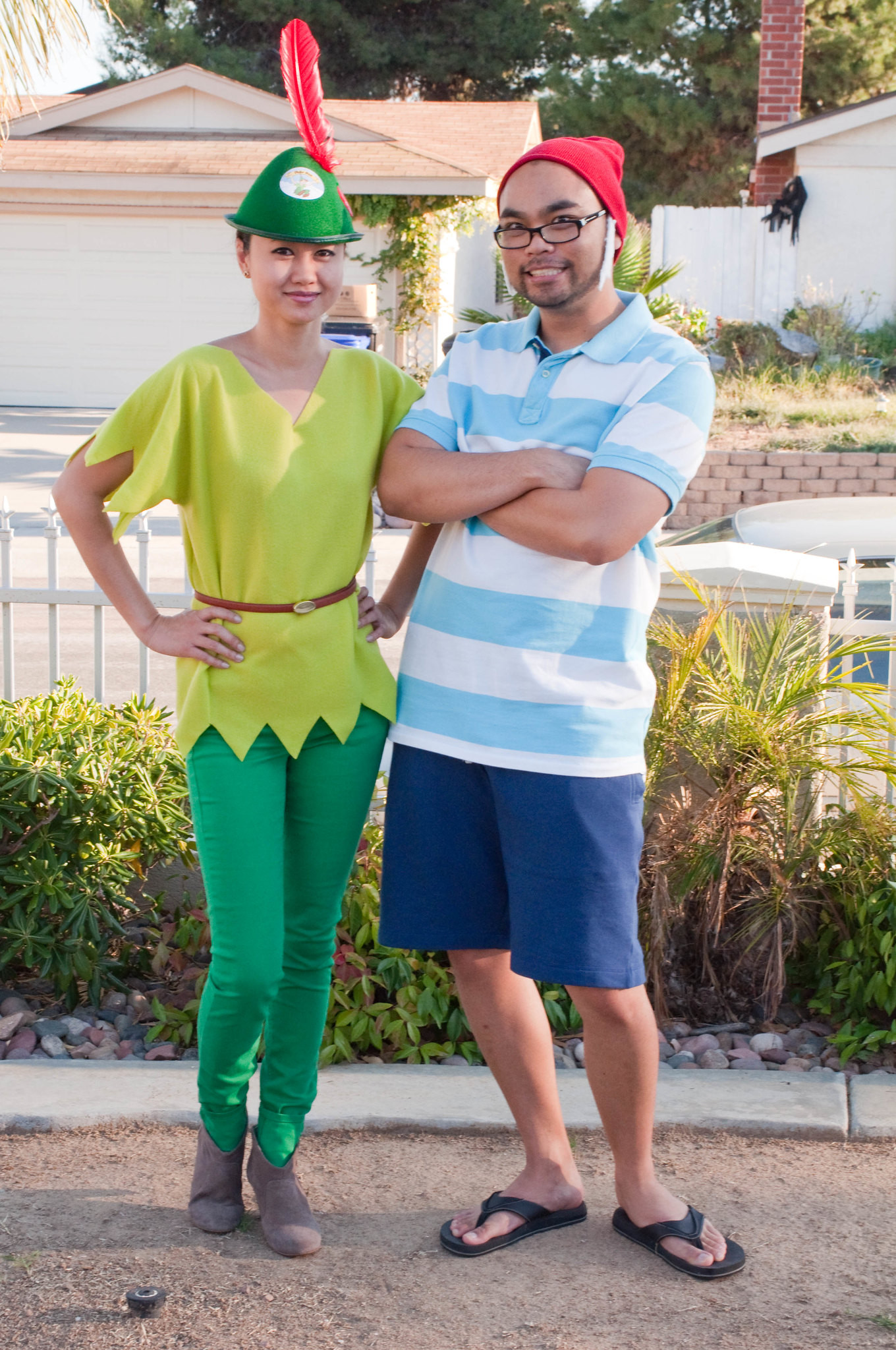 Disney Characters Diy Costume Fresh 45 Diy Disney themed Halloween Costumes