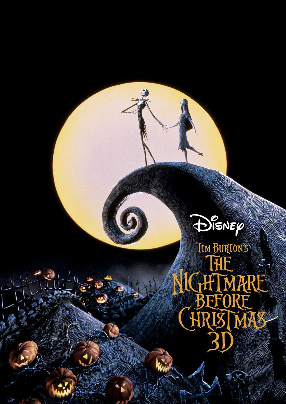 Disney Halloween Film New Must Watch Disney Halloween Movies