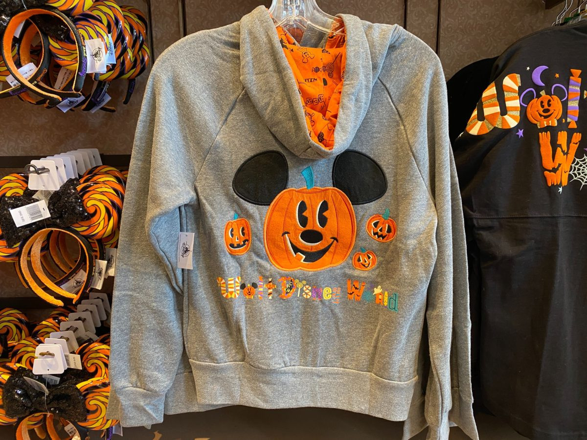 Disney World Halloween Merch Luxury Photos Video Every Piece Of New Walt Disney World Halloween