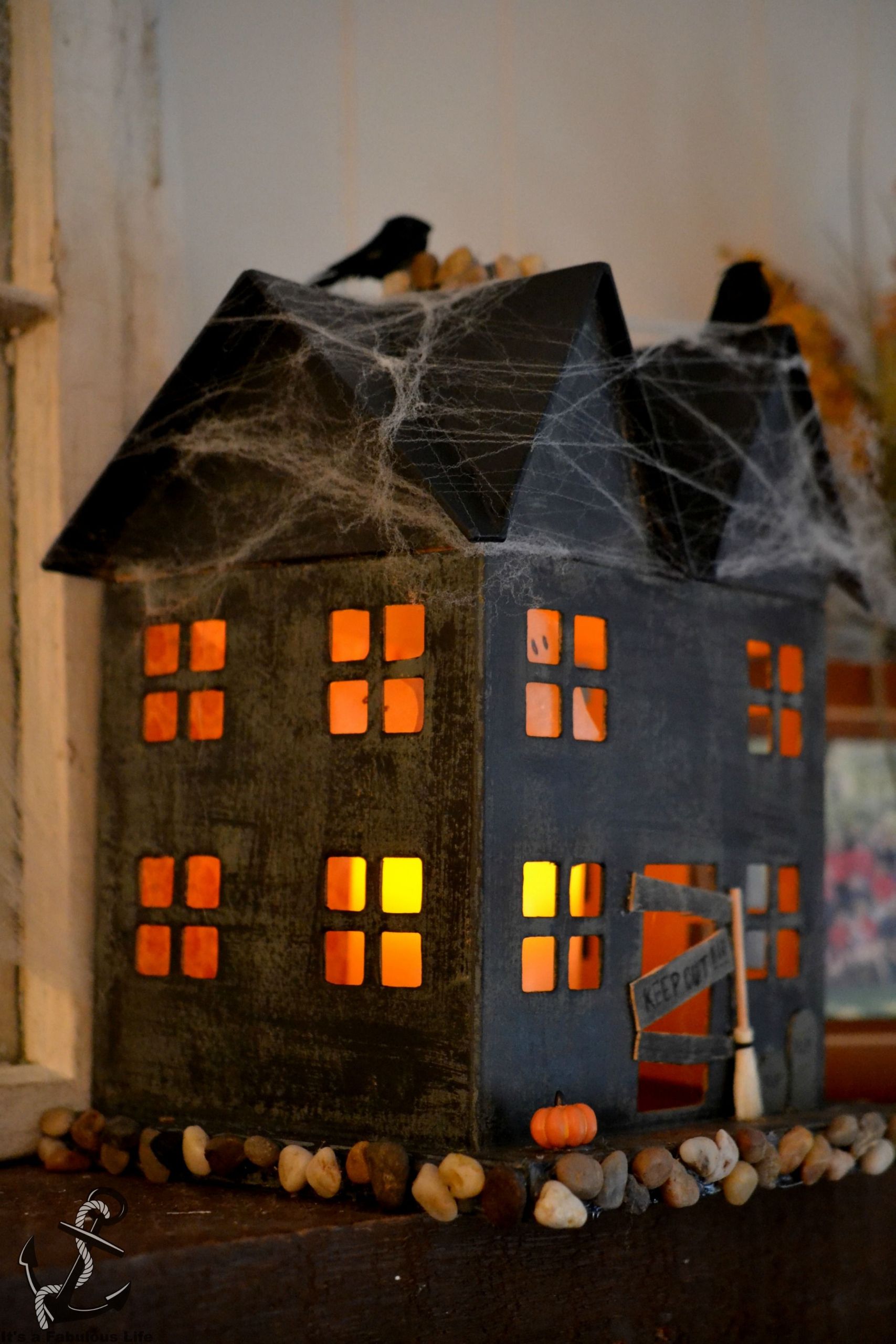 Diy Haunted House Luxury the top 22 Ideas About Creating Inexpensive Diy Haunted House