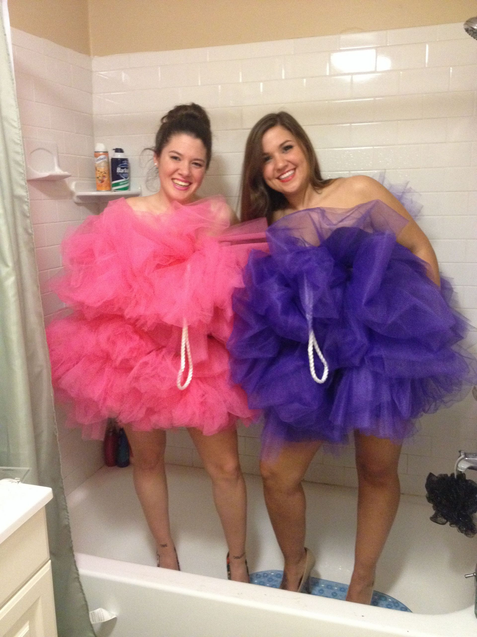 Diy Loofah Costume Luxury the 35 Best Ideas for Diy Loofah Costume Home Family Style and Art