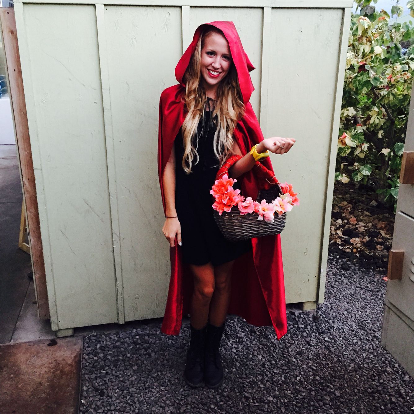 Diy Red Riding Hood Costume Beautiful 20 Best Ideas Diy Little Red Riding Hood Costume for Adults Home