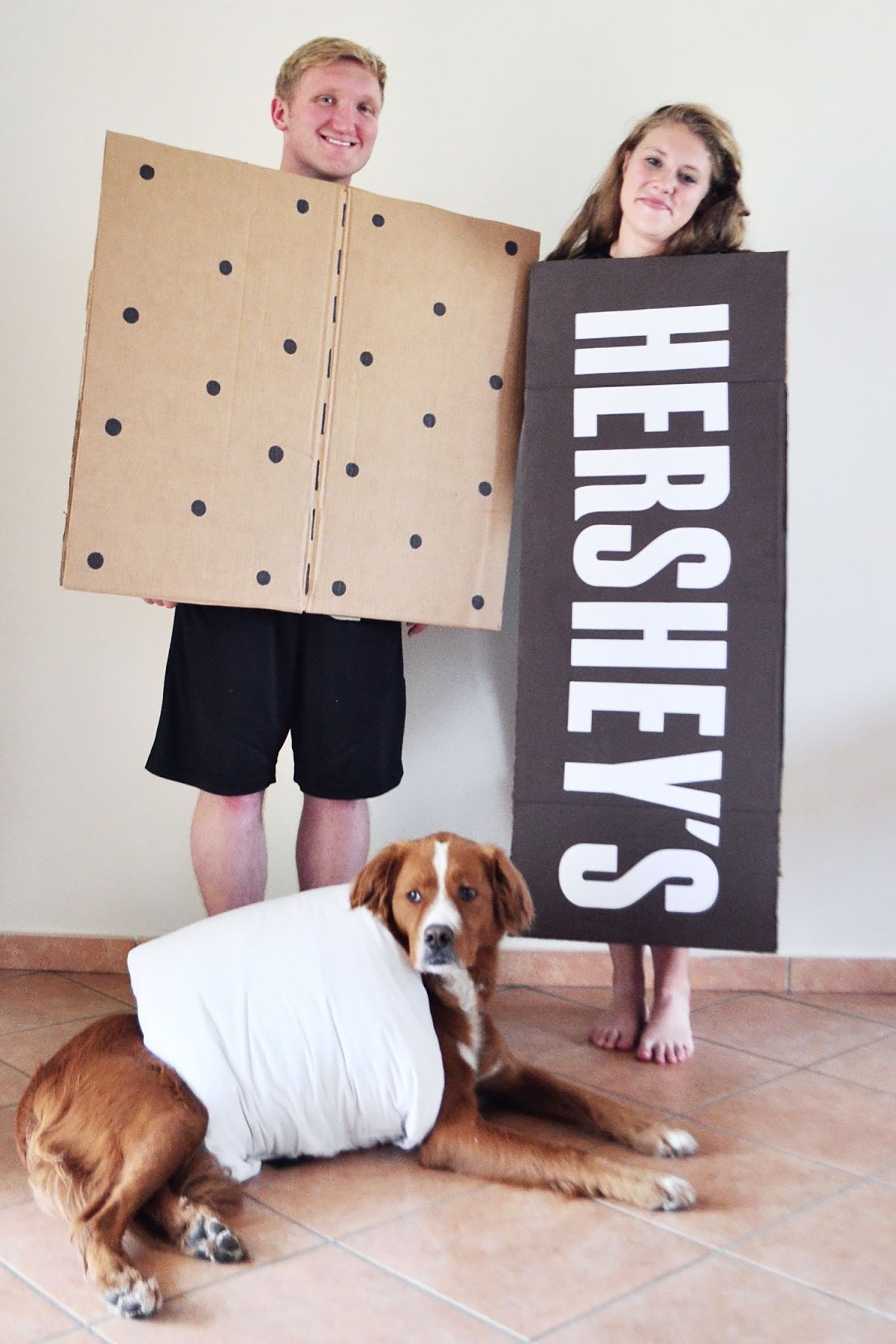 Dog and Owner Costumes Best Of Let Fido In On the Fun This Halloween with these Owner and Dog Costumes