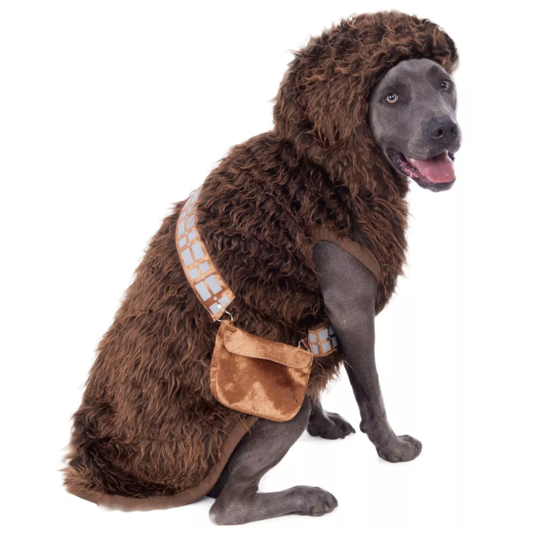 Dog Costumes for Big Dogs Fresh 20 Cute Halloween Costumes for Extra Dogs Up to 3xl Hey