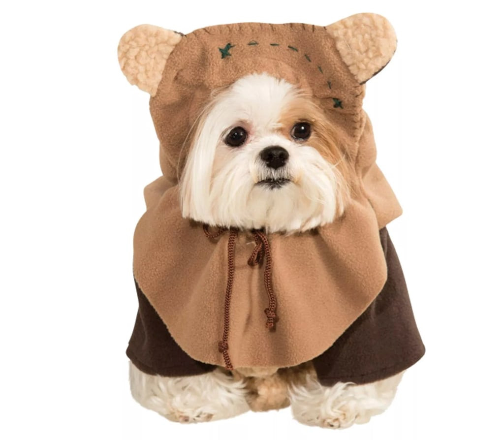 Dog Costumes Target Luxury Best Tar Pet Halloween Costumes 2019