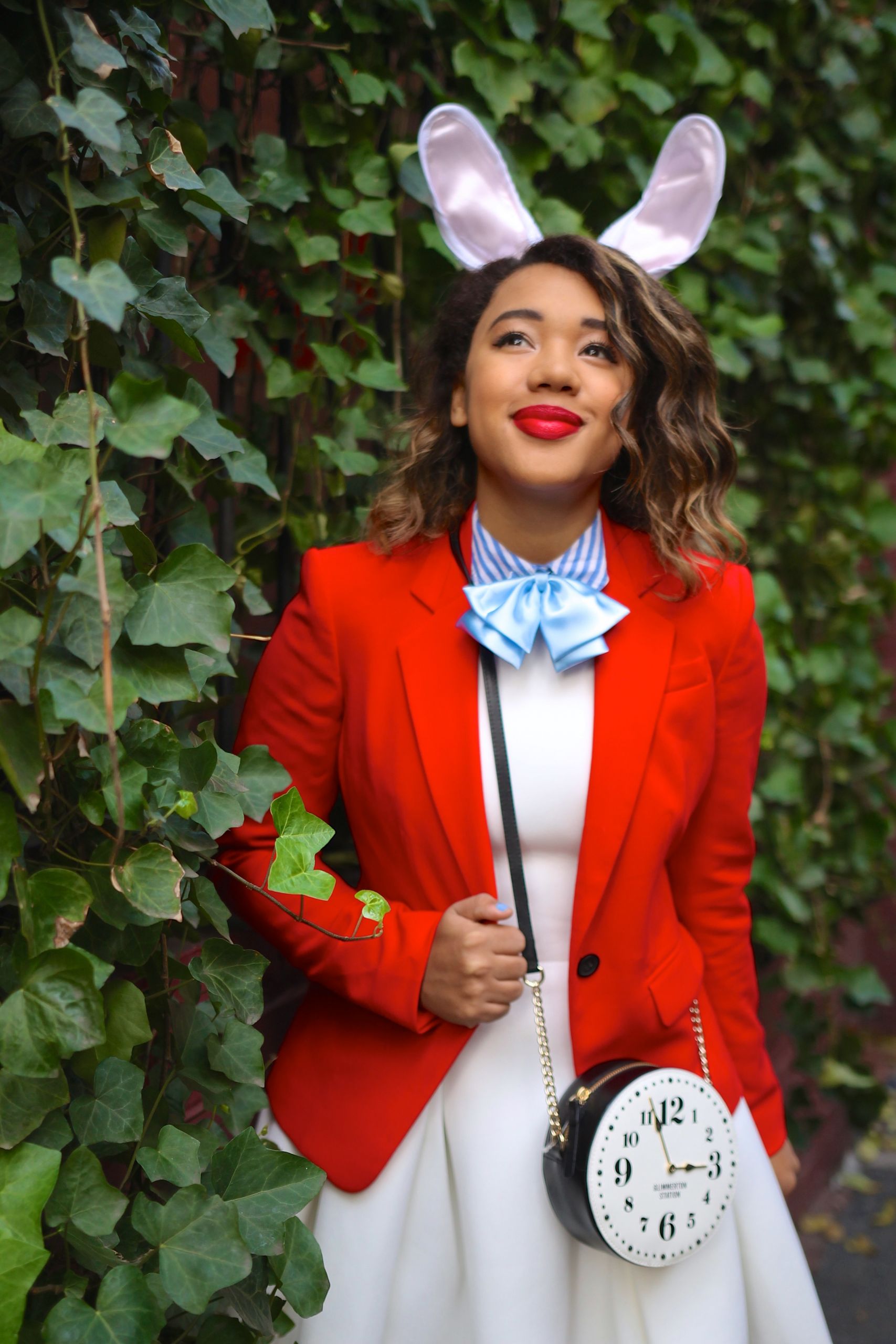 Easy Diy Disney Costume Luxury Disney Diy 2 Easy Halloween Costumes