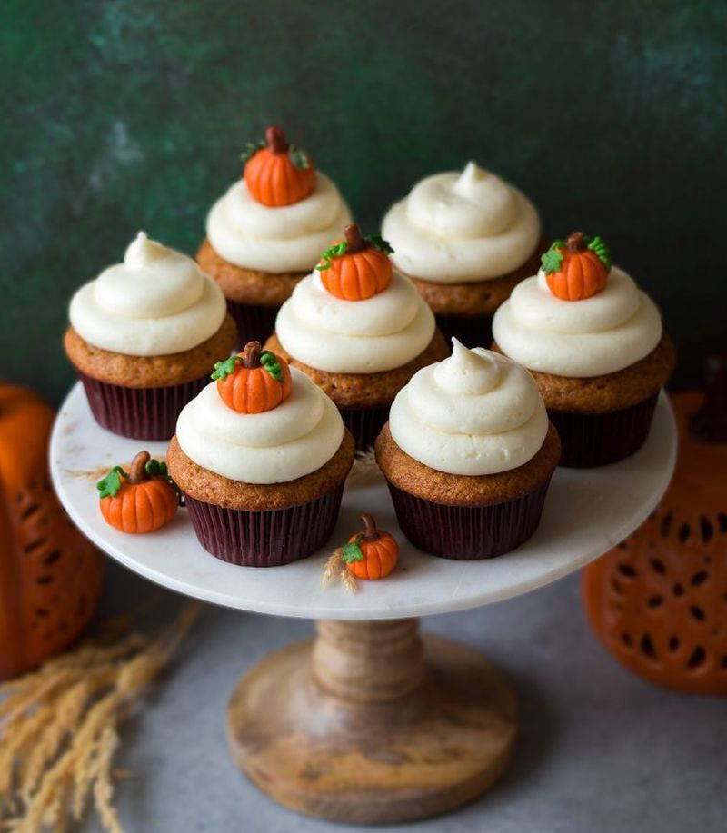 Easy Halloween Dessert Recipes Lovely 90 Easy Halloween Dessert Recipes that Will Leave You Inspired