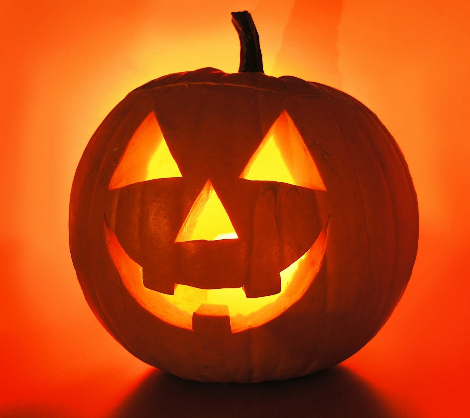 Easy Jack O Lantern Awesome 10 Amazing Easy Jack O Lantern Ideas 2024