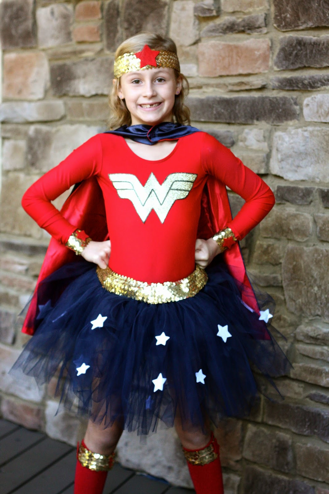 Easy Superhero Costumes Fresh Magnolia Mamas Diy Superhero Costumes